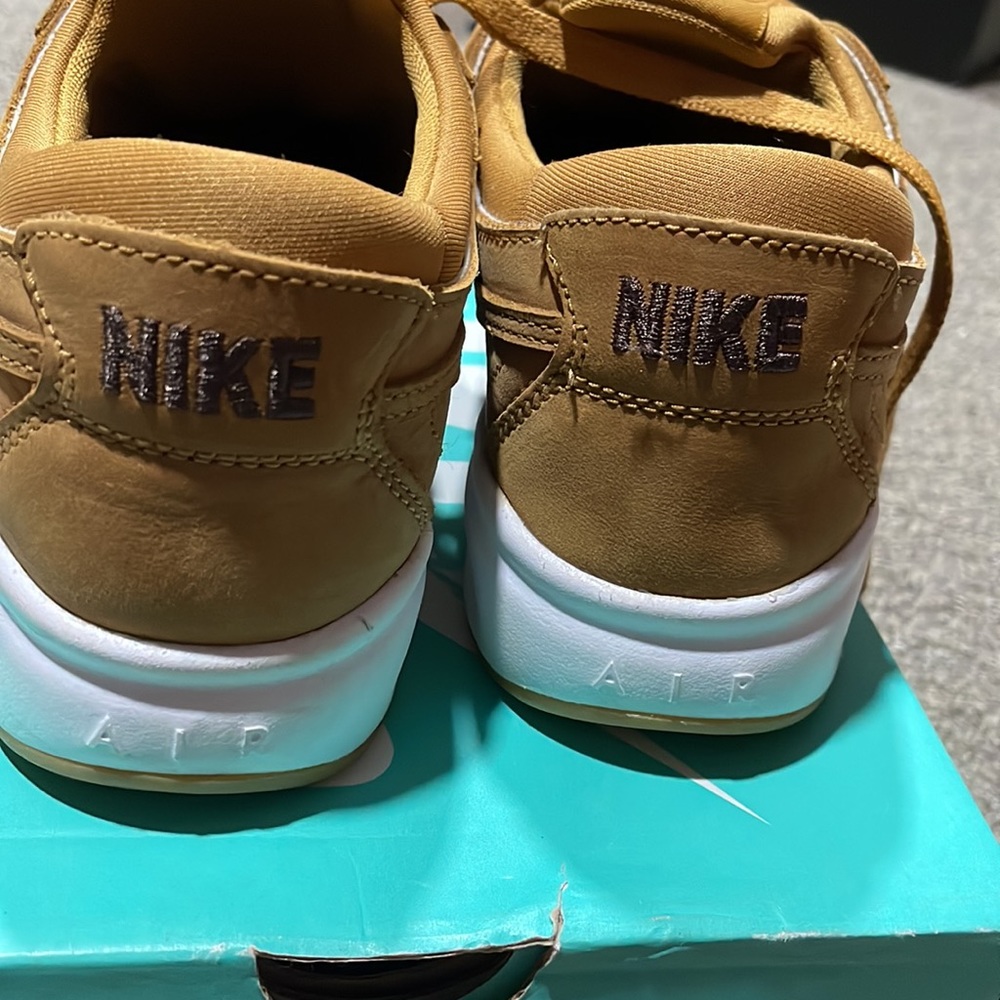 Air max - Picture 5 of 6